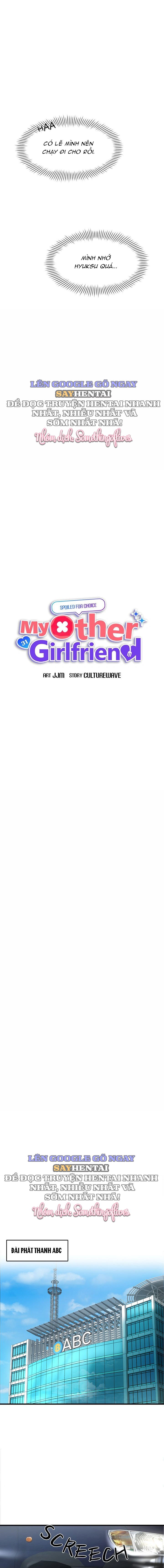 co-ban-gai-khac-cua-chap-7-8 integer