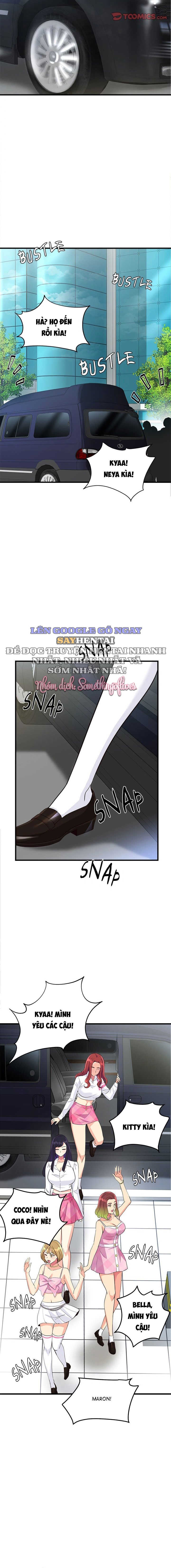 co-ban-gai-khac-cua-chap-7-9 integer