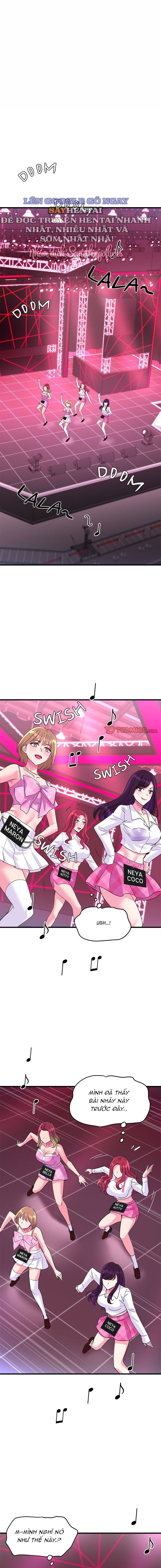 co-ban-gai-khac-cua-chap-7-11 integer