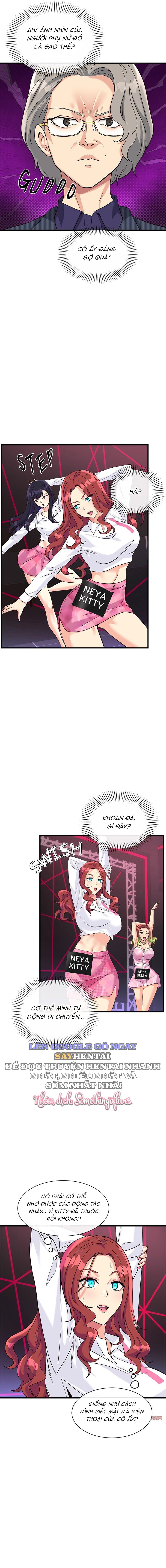 co-ban-gai-khac-cua-chap-7-13 integer