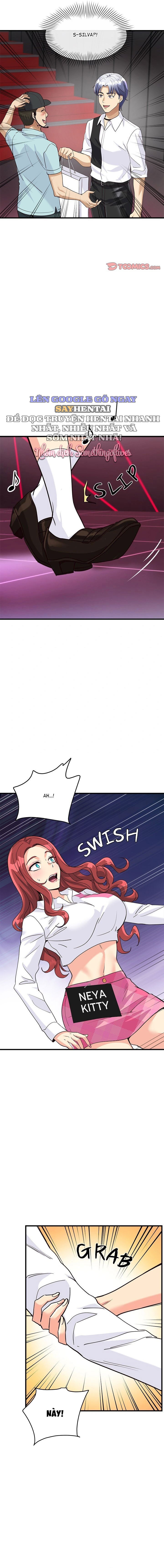 co-ban-gai-khac-cua-chap-7-15 integer