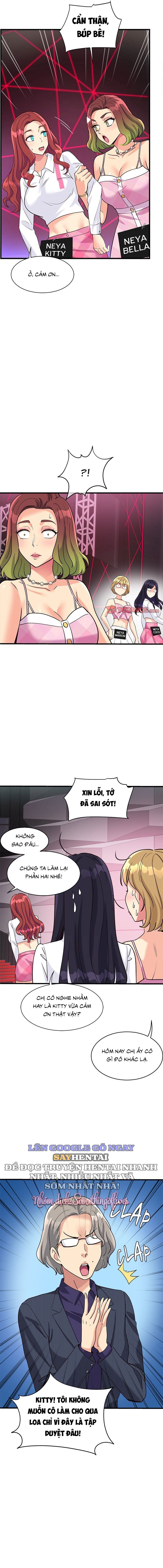 co-ban-gai-khac-cua-chap-7-16 integer