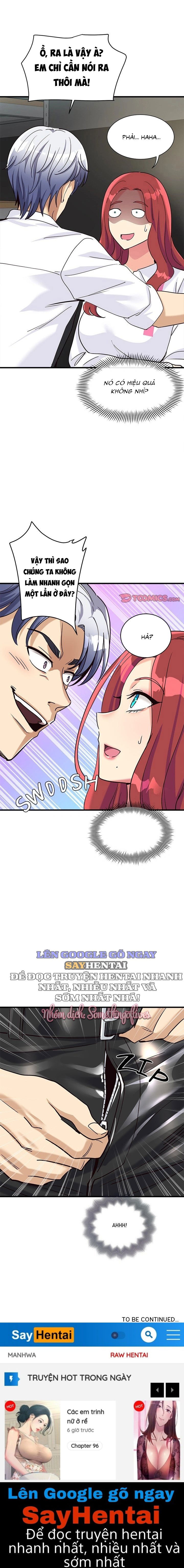 co-ban-gai-khac-cua-chap-7-21 integer