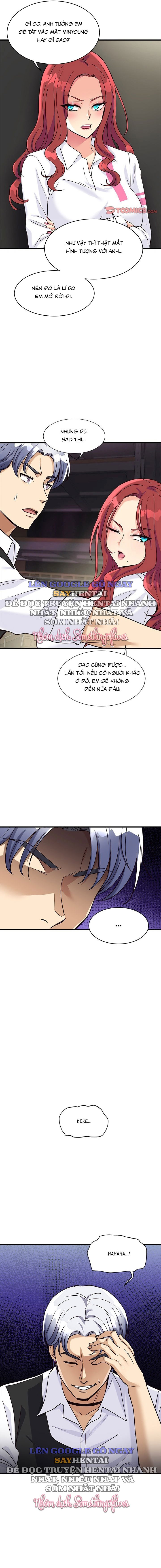 co-ban-gai-khac-cua-chap-7-20 integer