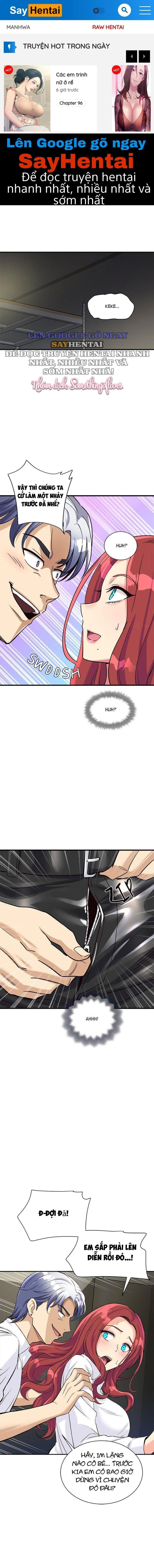 co-ban-gai-khac-cua-chap-8-0 integer