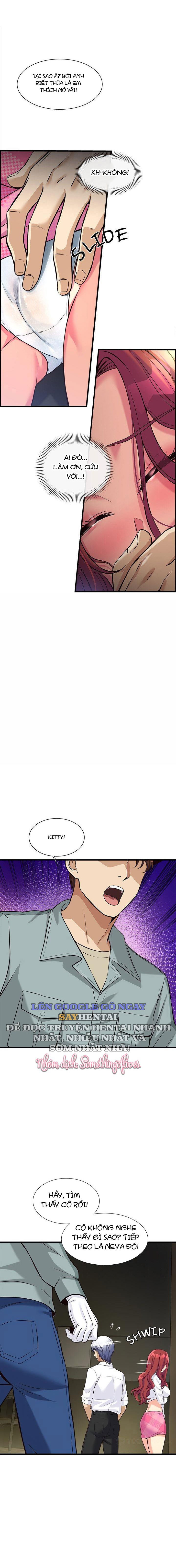 co-ban-gai-khac-cua-chap-8-2 integer