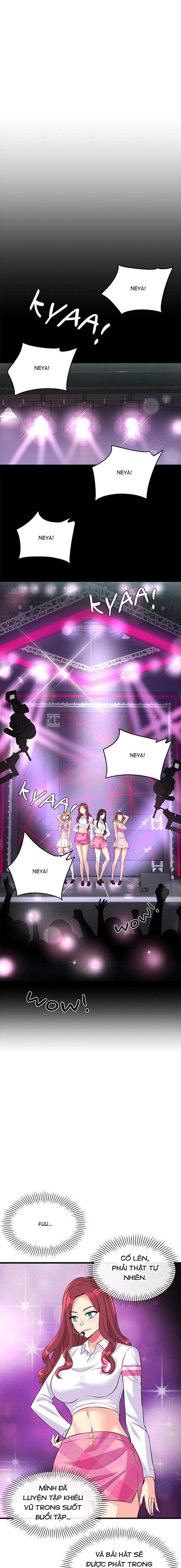 co-ban-gai-khac-cua-chap-8-4 integer