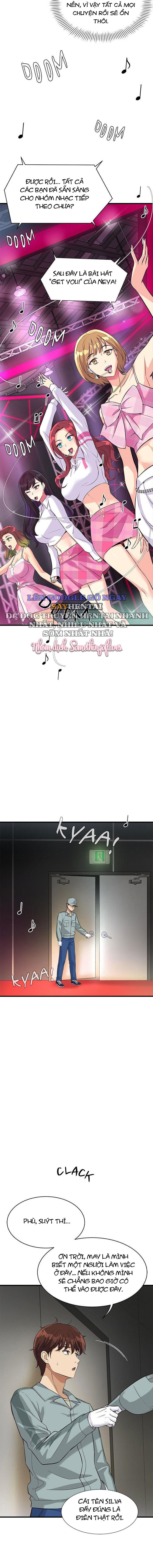 co-ban-gai-khac-cua-chap-8-5 integer