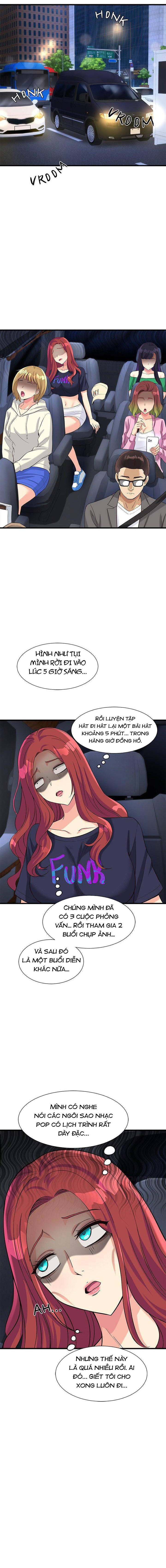 co-ban-gai-khac-cua-chap-8-7 integer