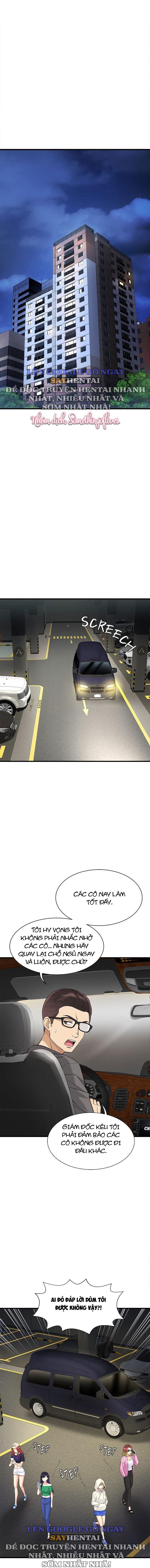 co-ban-gai-khac-cua-chap-8-8 integer