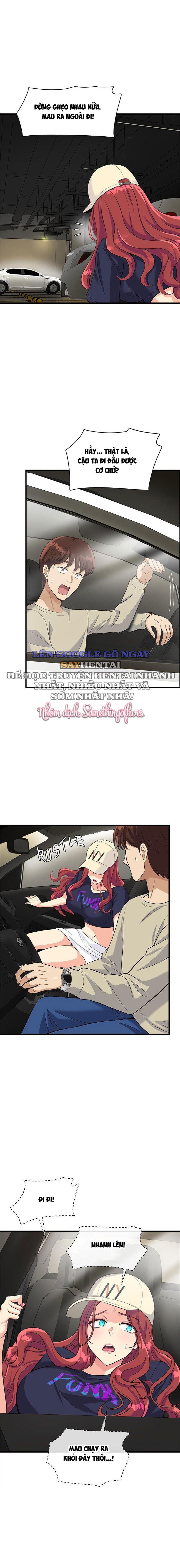 co-ban-gai-khac-cua-chap-8-10 integer