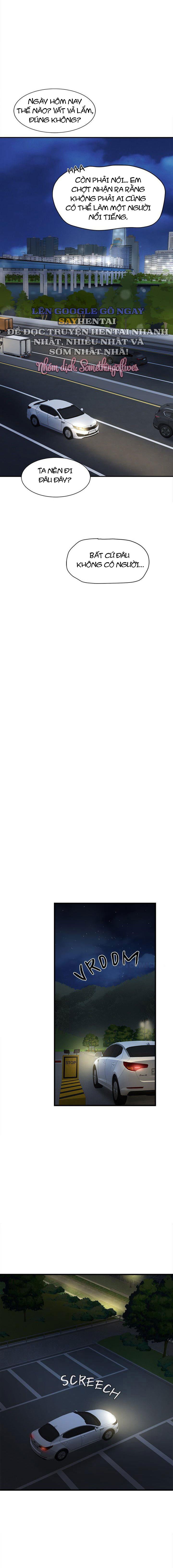 co-ban-gai-khac-cua-chap-8-12 integer