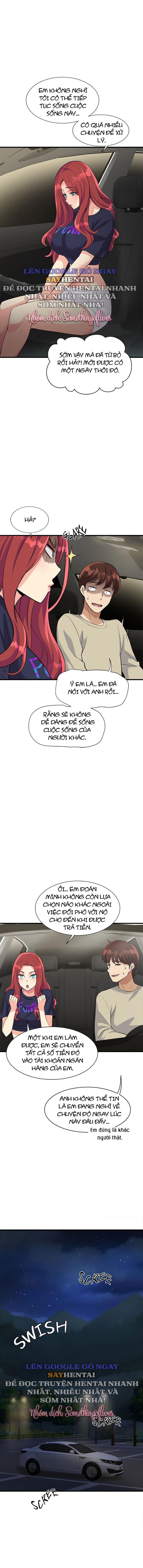 co-ban-gai-khac-cua-chap-8-14 integer