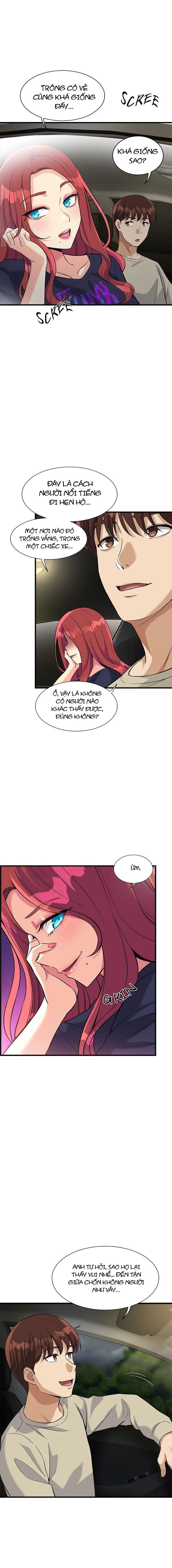 co-ban-gai-khac-cua-chap-8-15 integer