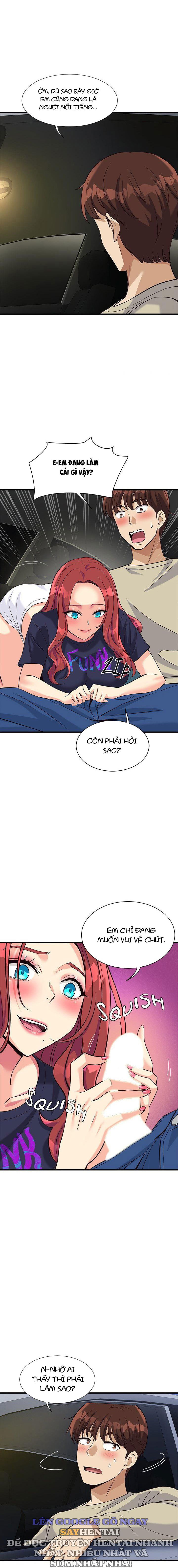 co-ban-gai-khac-cua-chap-8-16 integer