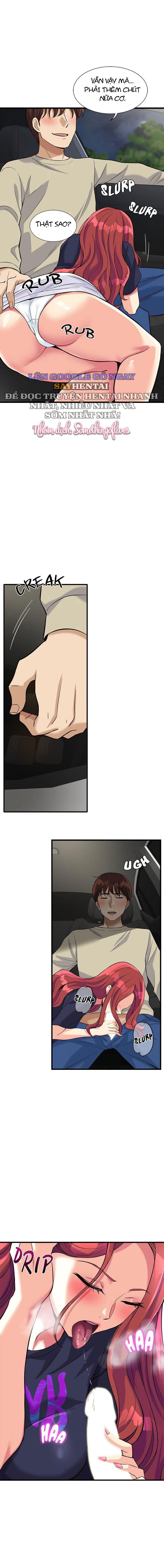 co-ban-gai-khac-cua-chap-8-18 integer