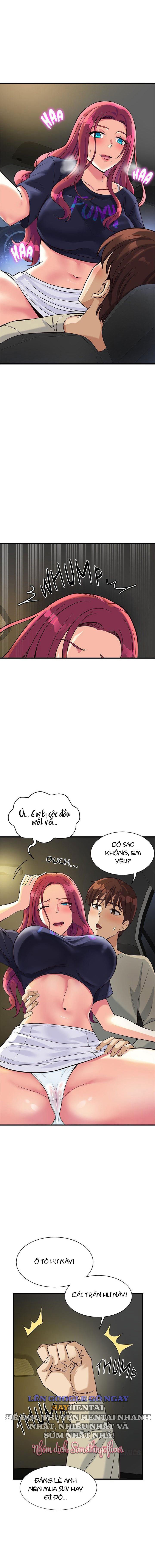 co-ban-gai-khac-cua-chap-8-19 integer