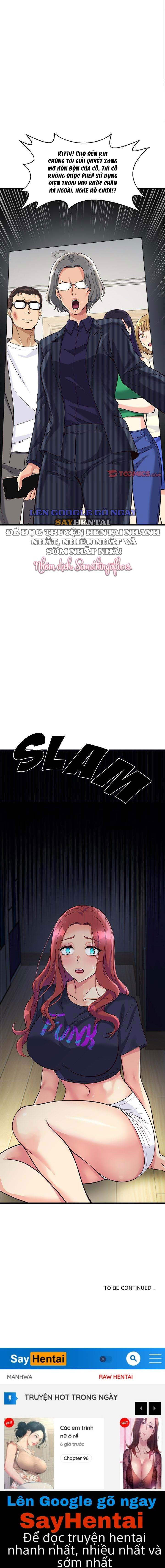 co-ban-gai-khac-cua-chap-9-14 integer