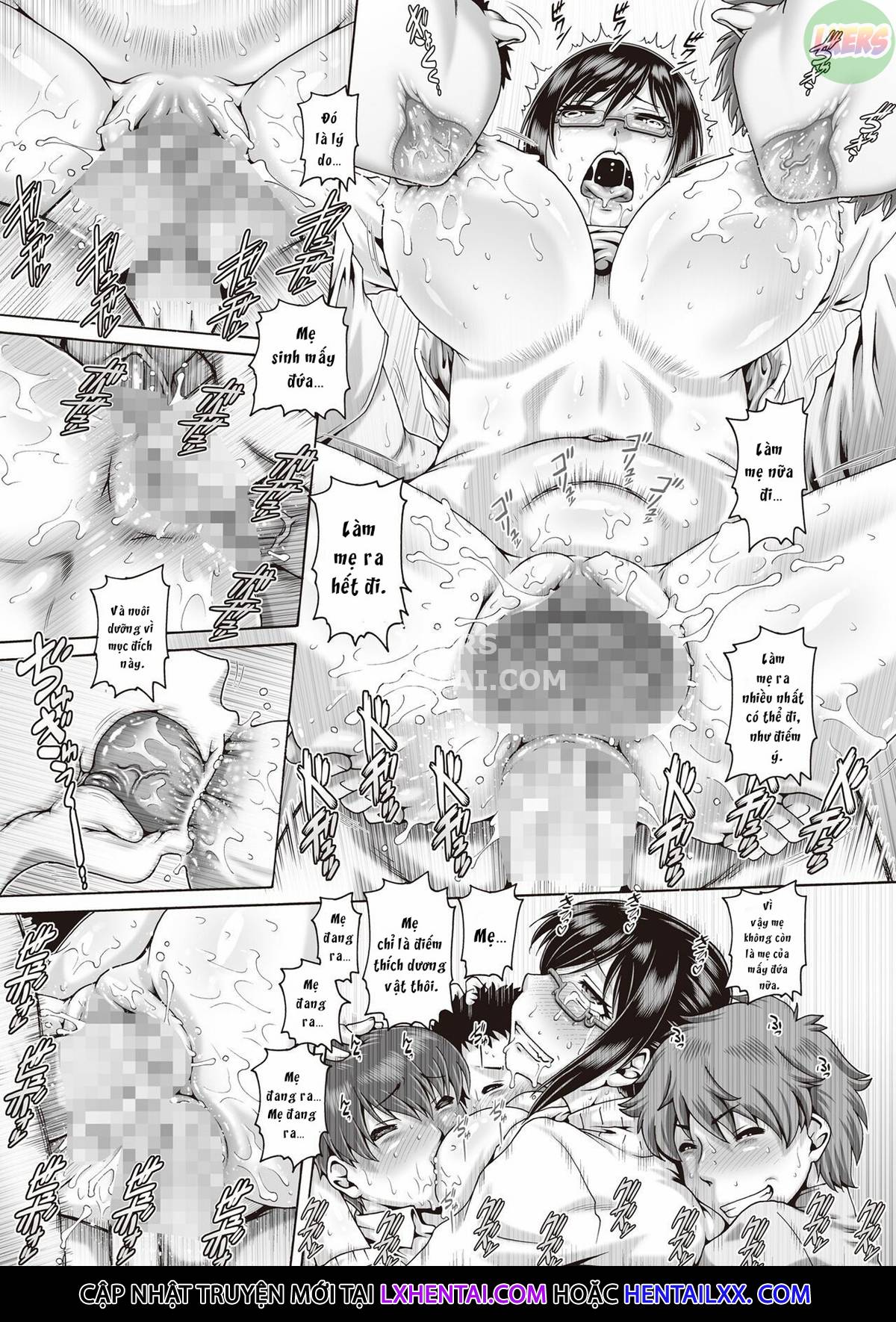 me-va-bay-con-chung-toi-chap-0-30 integer