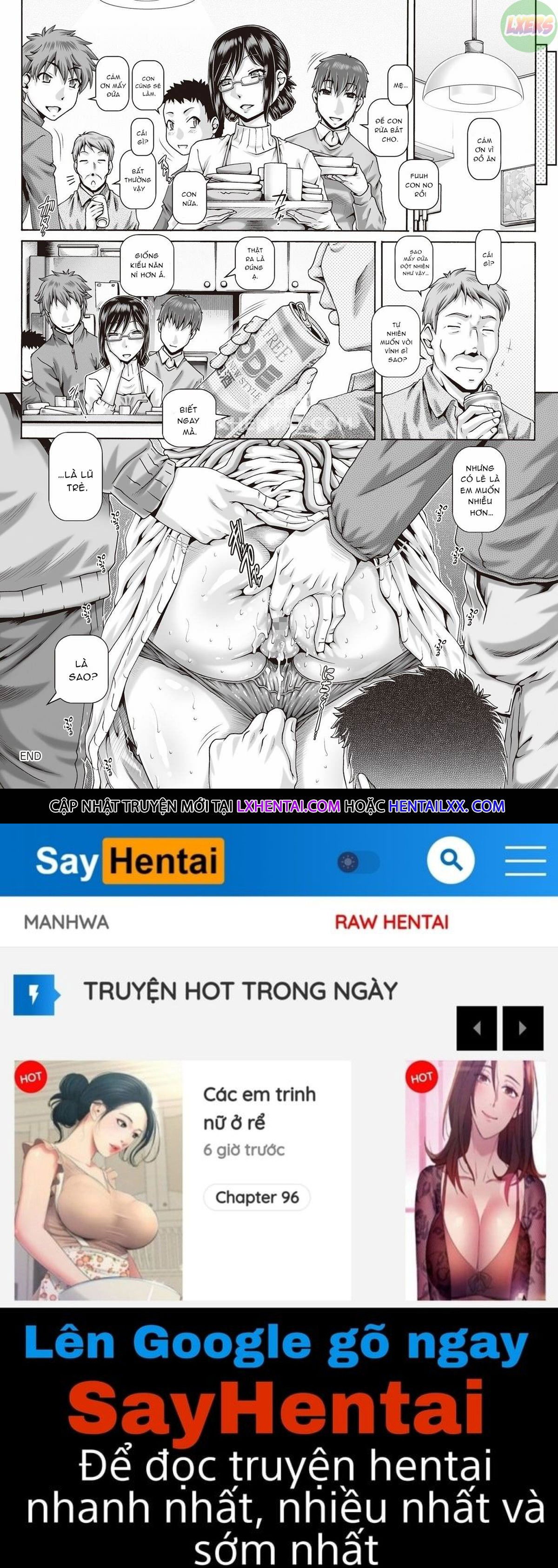 me-va-bay-con-chung-toi-chap-0-33 integer