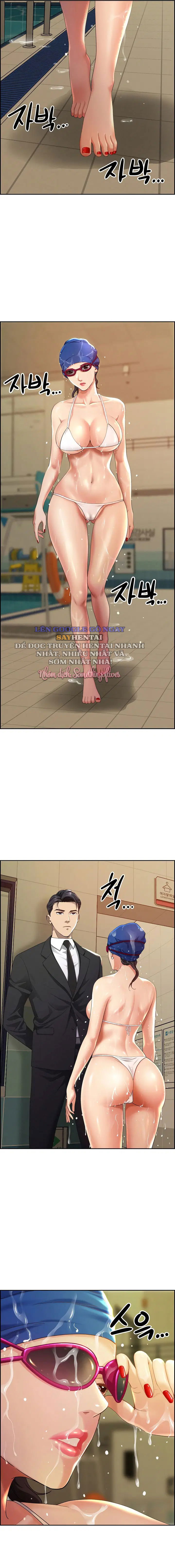 ve-si-cua-me-chap-1-1 integer