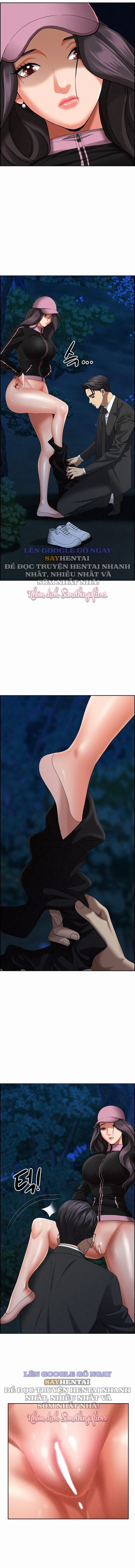 ve-si-cua-me-chap-10-9 integer