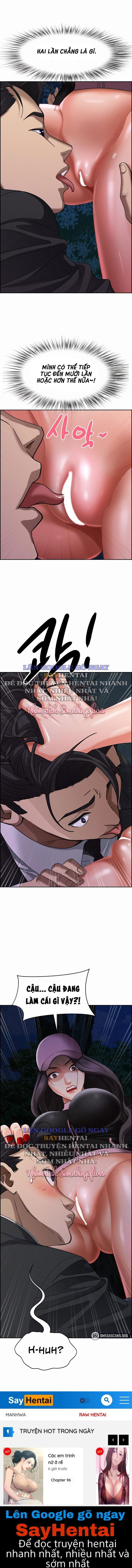 ve-si-cua-me-chap-10-11 integer