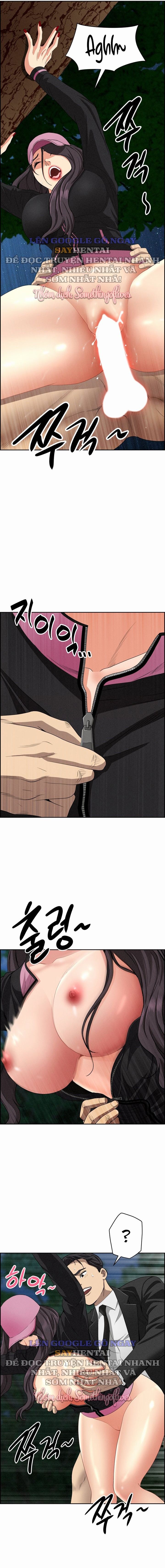 ve-si-cua-me-chap-11-9 integer