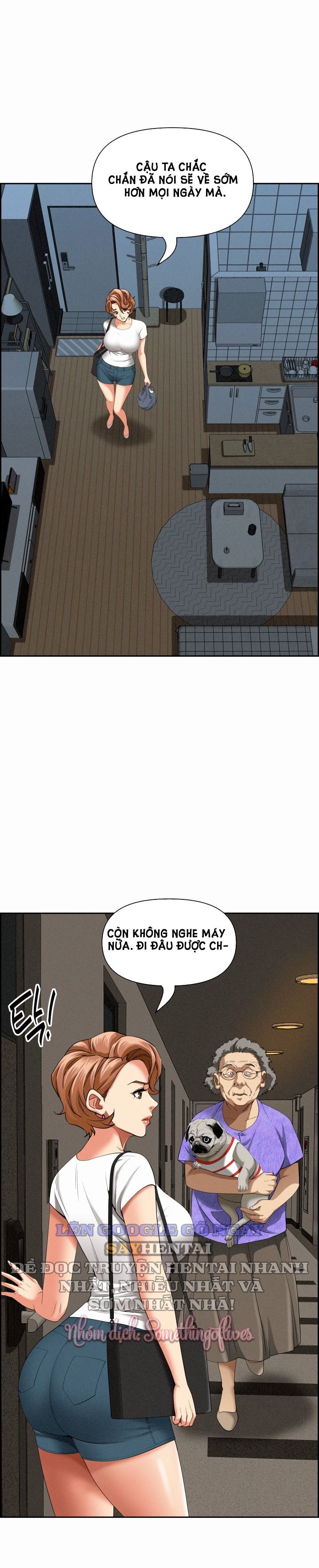 ve-si-cua-me-chap-12-8 integer