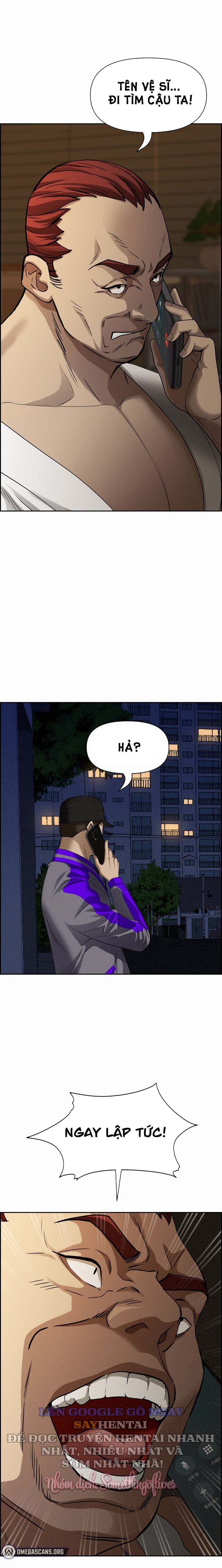 ve-si-cua-me-chap-12-11 integer