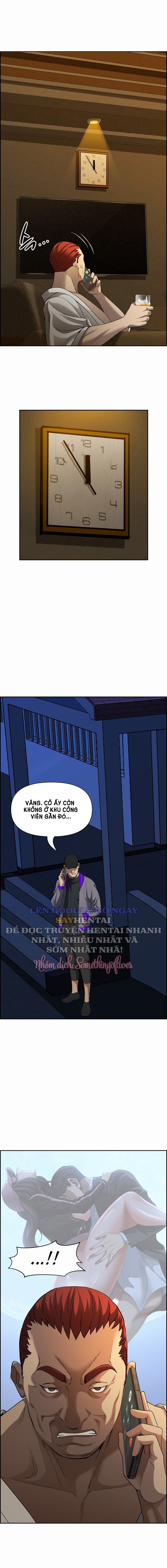 ve-si-cua-me-chap-12-10 integer