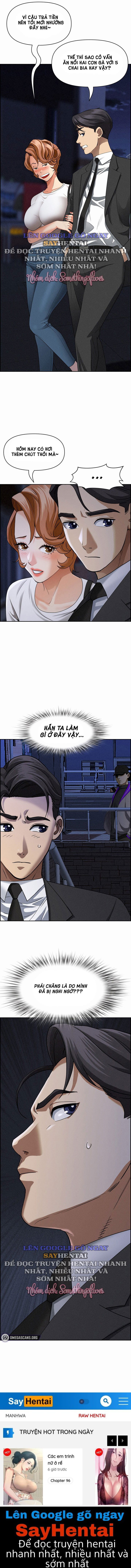 ve-si-cua-me-chap-13-10 integer