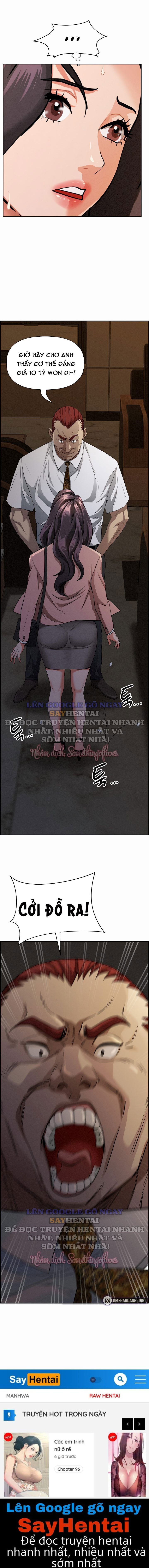 ve-si-cua-me-chap-15-9 integer