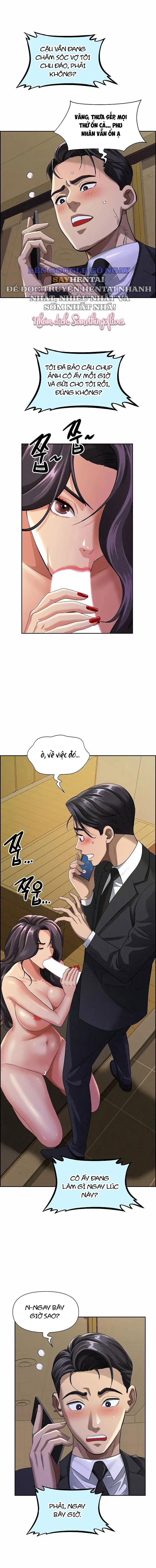 ve-si-cua-me-chap-2-3 integer