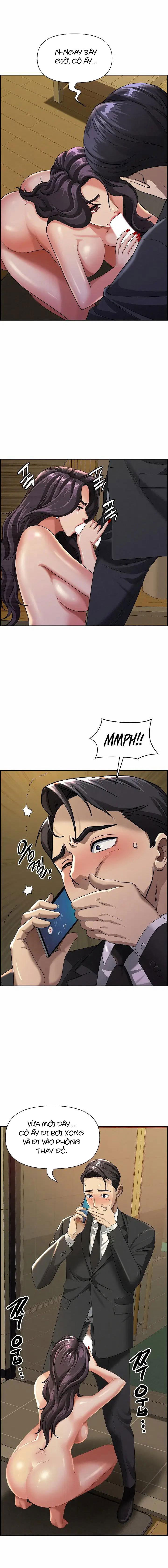 ve-si-cua-me-chap-2-4 integer