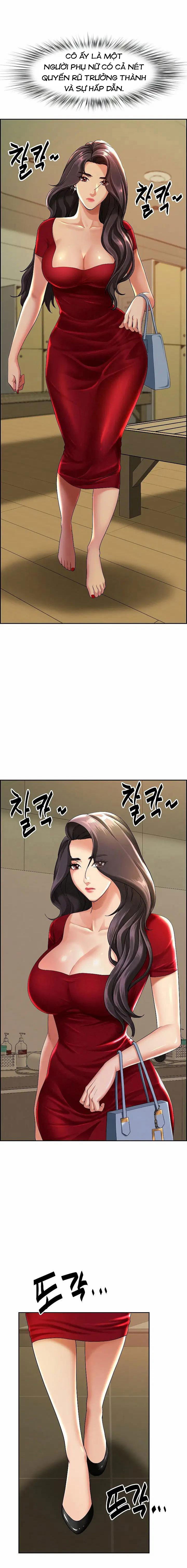 ve-si-cua-me-chap-2-8 integer