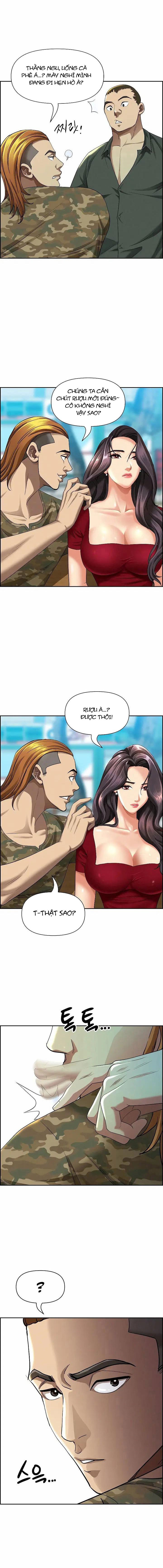 ve-si-cua-me-chap-2-15 integer