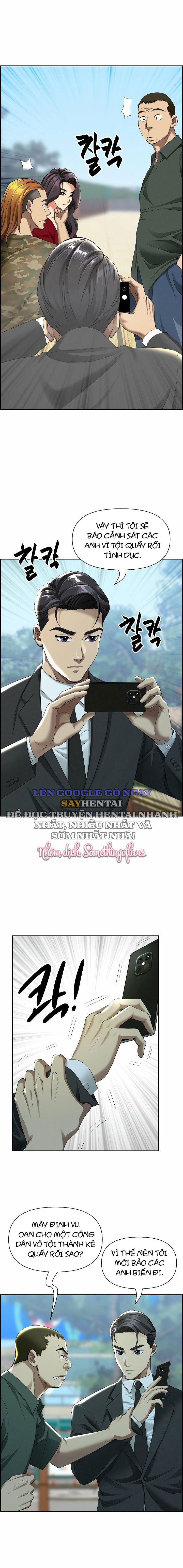 ve-si-cua-me-chap-2-18 integer