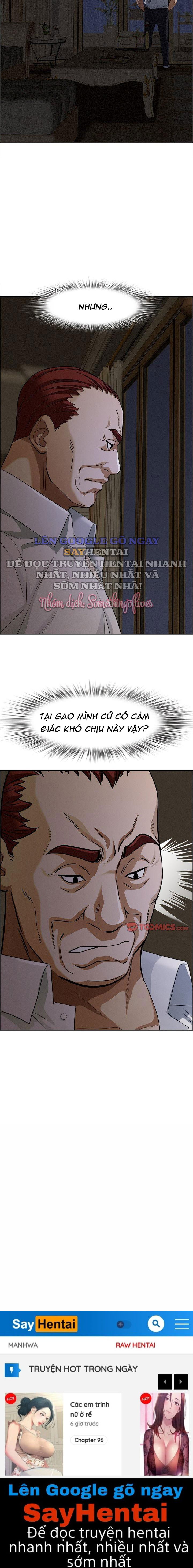 ve-si-cua-me-chap-26-7 integer