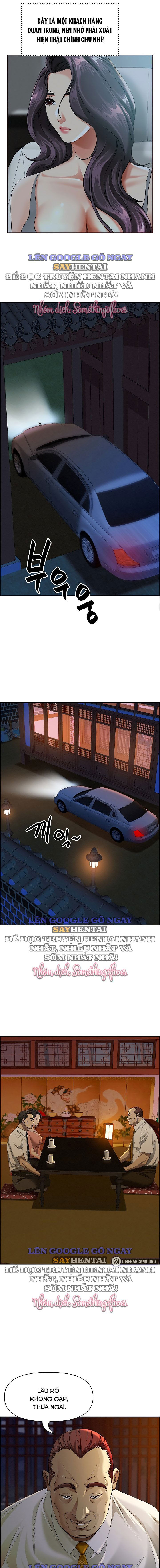 ve-si-cua-me-chap-3-8 integer