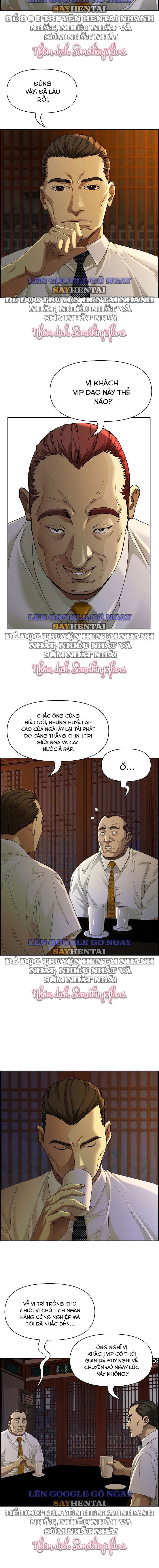 ve-si-cua-me-chap-3-9 integer