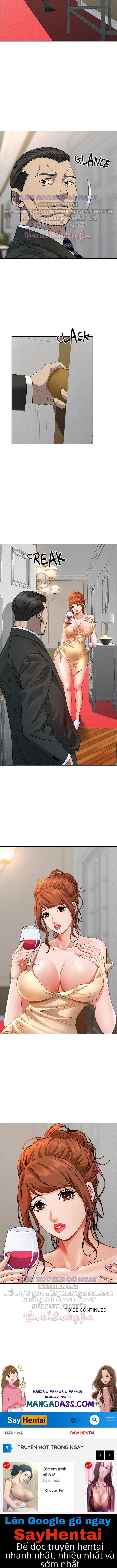 ve-si-cua-me-chap-31-7 integer