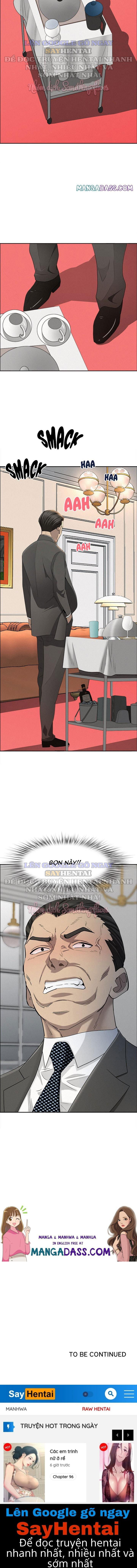 ve-si-cua-me-chap-33-6 integer