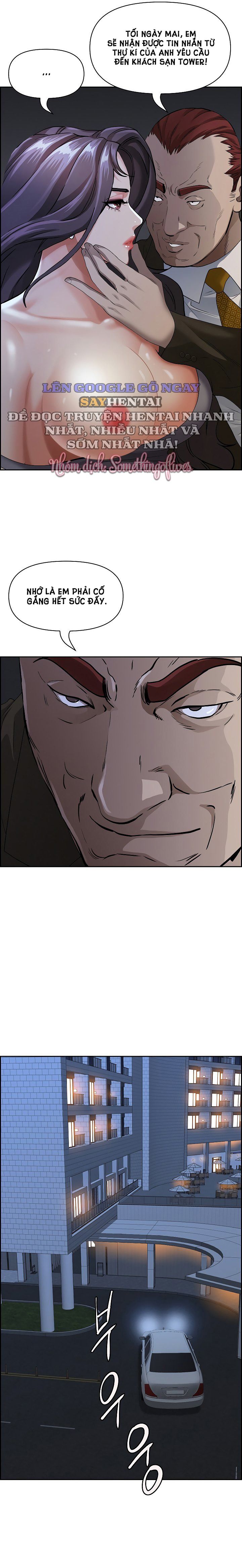 ve-si-cua-me-chap-4-6 integer