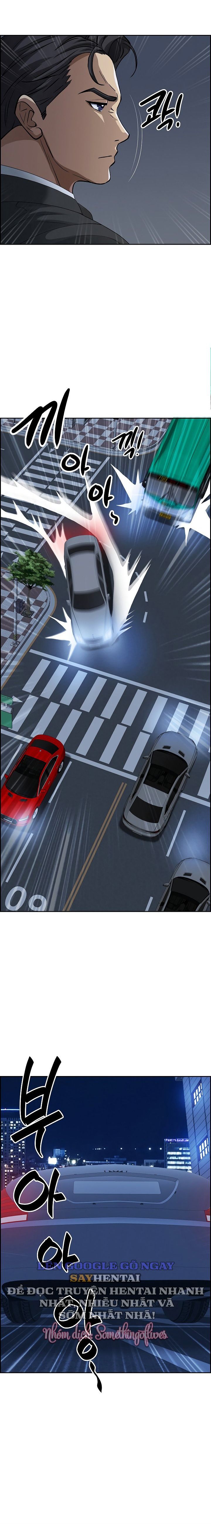 ve-si-cua-me-chap-4-11 integer