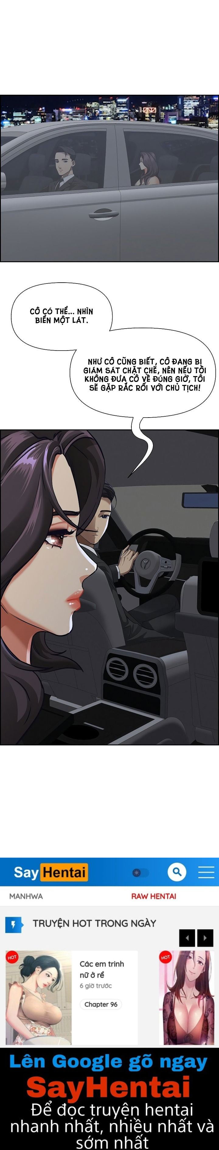 ve-si-cua-me-chap-4-13 integer