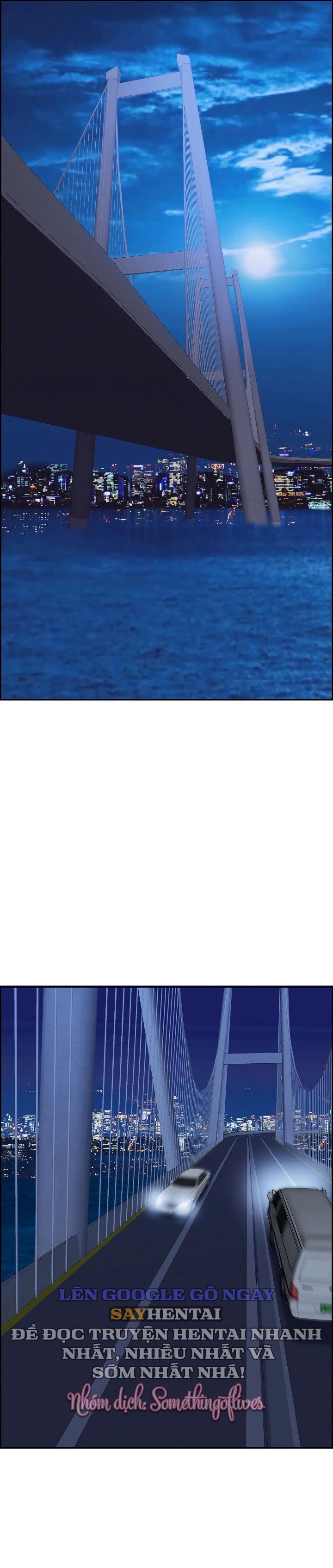 ve-si-cua-me-chap-4-12 integer