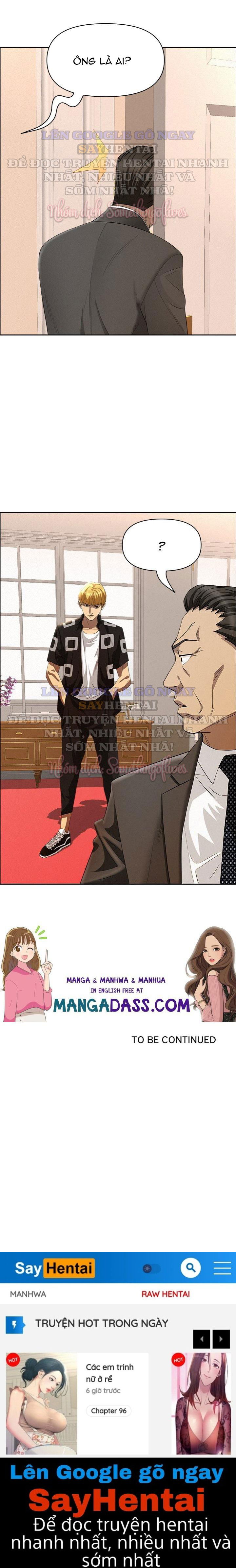 ve-si-cua-me-chap-44-6 integer