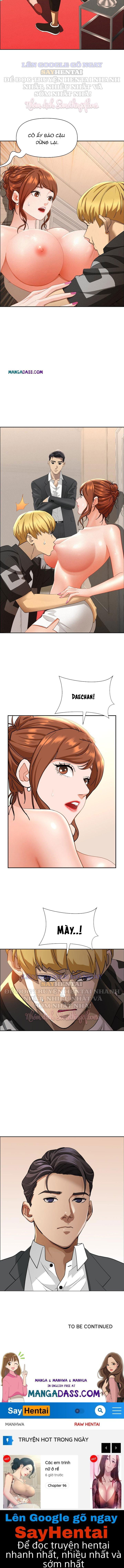 ve-si-cua-me-chap-45-6 integer