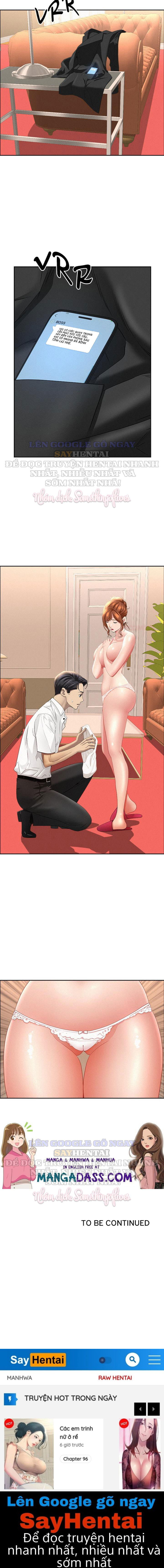 ve-si-cua-me-chap-47-7 integer